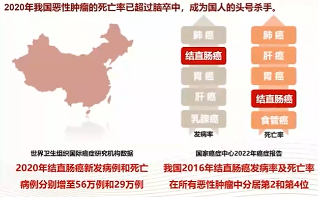 图111.png