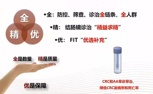 图222.png