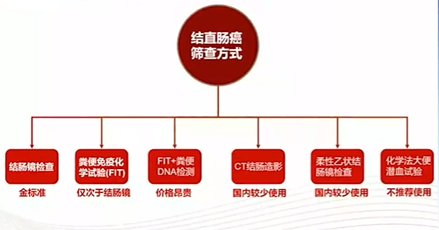 图333.png