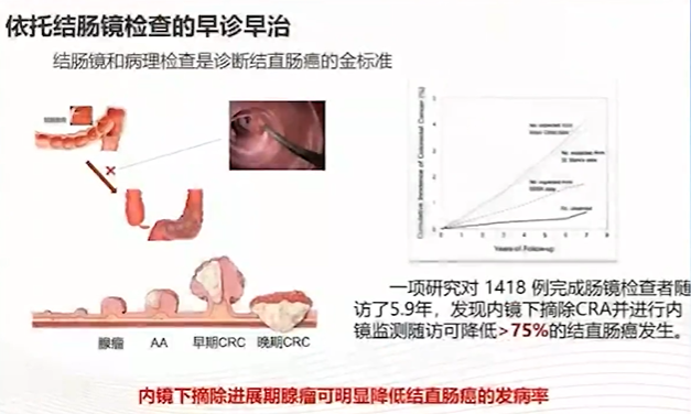 图555.png