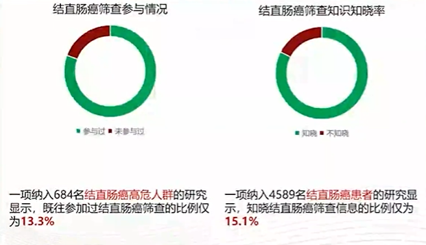 图666.png