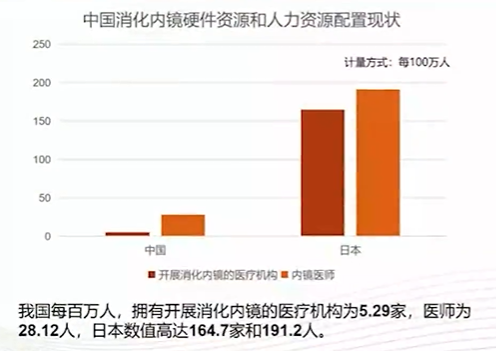 图777.png