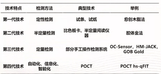 李延青图10.png