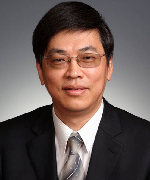 李延青教授头像.jpg