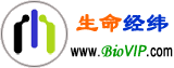生命经纬新闻中心