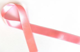 JAMA Surg:微创乳腺手术治疗早期乳腺癌患者的长期预后研究
