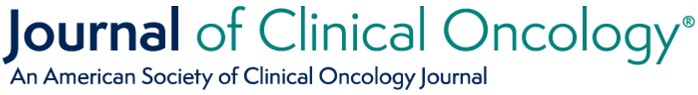 J Clin Oncol：挽救性放疗+恩杂鲁胺治疗根治性手术后PSA复发的高危性前列腺癌