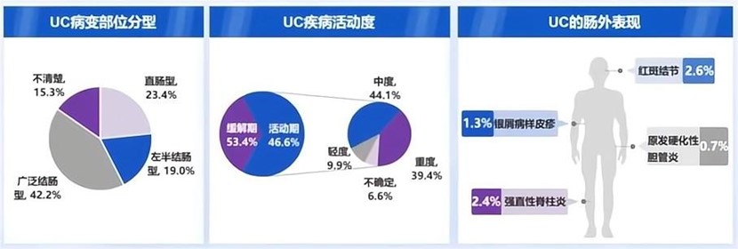 吴开春教授图片2.jpg