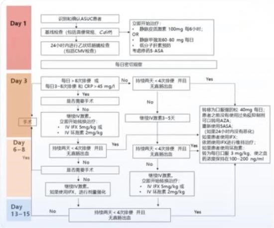 吴开春教授图片6.jpg