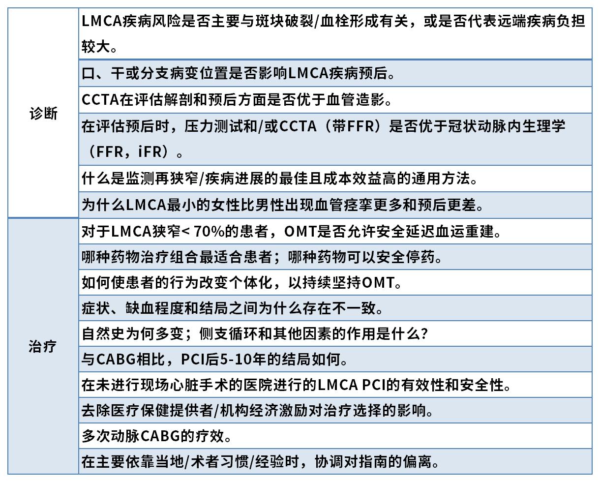 表1_Sheet1.jpg