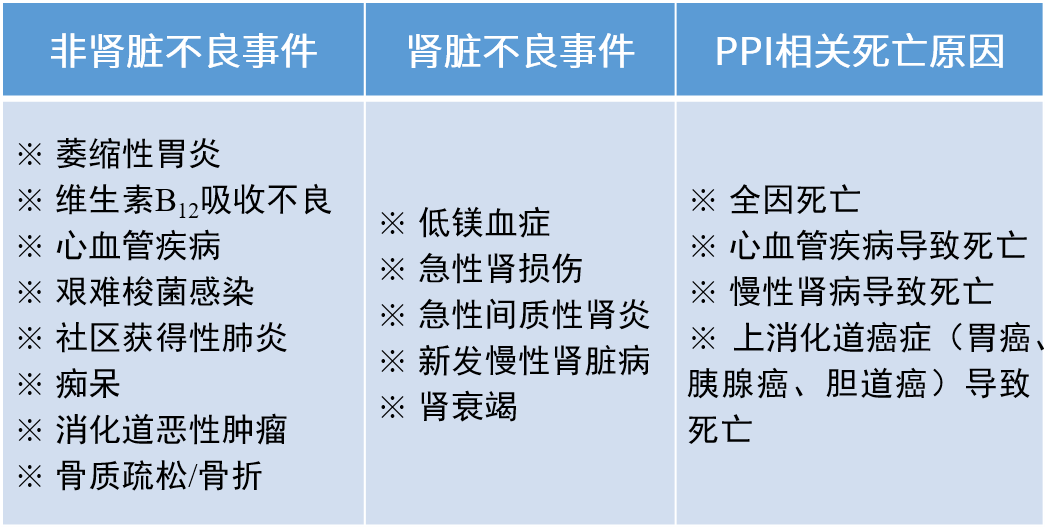 图4.png