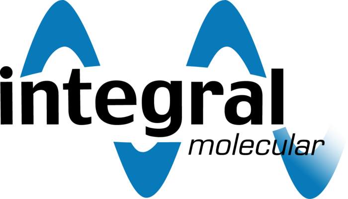 Integral Molecular